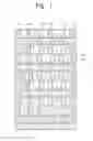 Fig. 02 - Semiconductor devices and methods of forming the same