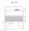 Fig. 04 - Semiconductor devices and methods of forming the same