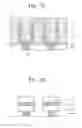 Fig. 06 - Semiconductor devices and methods of forming the same