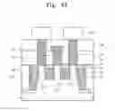 Fig. 07 - Semiconductor devices and methods of forming the same