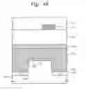 Fig. 08 - Semiconductor devices and methods of forming the same