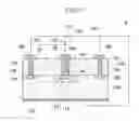 Fig. 12 - Semiconductor device