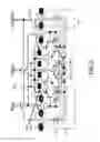 Fig. 03 - Low-voltage structure for high-voltage electrostatic discharge protection