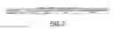 Fig. 08 - Low-voltage structure for high-voltage electrostatic discharge protection
