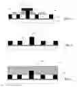 Fig. 03 - Devices with gate-to-gate isolation structures and methods of manufacture