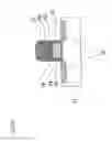 Fig. 28 - SEMICONDUCTOR DEVICE