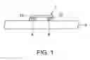Fig. 02 - Electronic component