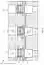 Fig. 08 - Magnetic tunnel junction device with diffusion barrier layer
