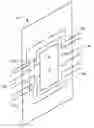 Fig. 01 - Sensor and method of providing a sensor