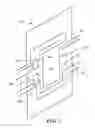 Fig. 02 - Sensor and method of providing a sensor