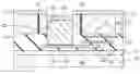 Fig. 01 - Methods of forming integrated circuits
