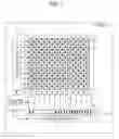 Fig. 02 - Methods of forming integrated circuits