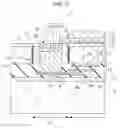 Fig. 03 - Methods of forming integrated circuits