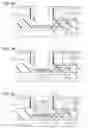 Fig. 04 - Methods of forming integrated circuits