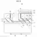 Fig. 07 - Methods of forming integrated circuits