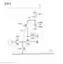 Fig. 08 - Photoelectric conversion device and image pick-up device
