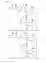 Fig. 10 - Photoelectric conversion device and image pick-up device