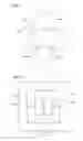 Fig. 20 - Photoelectric conversion device and image pick-up device