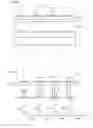 Fig. 23 - Photoelectric conversion device and image pick-up device