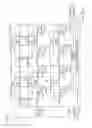 Fig. 40 - Photoelectric conversion device and image pick-up device