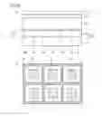 Fig. 46 - Photoelectric conversion device and image pick-up device