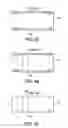 Fig. 06 - Front-side illuminated, back-side contact double-sided PN-junction photodiode arrays