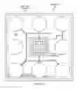 Fig. 02 - Ionic isolation ring