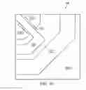 Fig. 08 - Ionic isolation ring