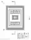 Fig. 04 - Schottky diode