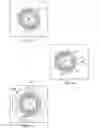 Fig. 09 - Integrated circuits with magnetic core inductors and methods of fabrications thereof