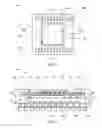 Fig. 02 - Integrated circuit packaging system with interposer interconnections and method of manufacture thereof
