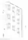 Fig. 06 - Semiconductor device comprising thin-film terminal with deformed portion