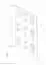 Fig. 08 - Semiconductor device comprising thin-film terminal with deformed portion