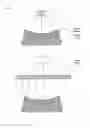 Fig. 02 - MANUFACTURING METHOD AND MANUFACTURING DEVICE OF FORMED ARTICLE, AND MANUFACTURING METHOD OF EYEGLASS LENS