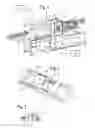Fig. 02 - Apparatus and method for manufacturing multi component plastic molded parts