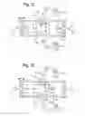 Fig. 07 - Apparatus and method for manufacturing multi component plastic molded parts
