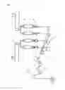 Fig. 02 - Method for producing polyglycolic acid fiber
