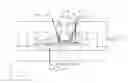 Fig. 01 - Imprint apparatus and article manufacturing method