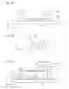 Fig. 07 - Imprint apparatus and article manufacturing method