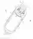 Fig. 02 - Mold insert assembly and method of use