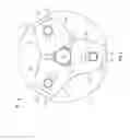 Fig. 04 - Mold insert assembly and method of use