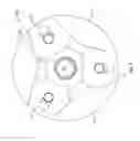 Fig. 05 - Mold insert assembly and method of use