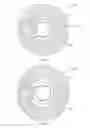Fig. 08 - Mold insert assembly and method of use