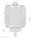 Fig. 09 - Mold insert assembly and method of use