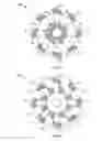 Fig. 13 - Mold insert assembly and method of use