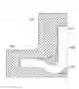Fig. 01 - Methods and apparatus for forming a composite component
