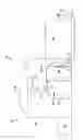 Fig. 02 - Apparatus for removing material from surfaces of a metals processing chamber