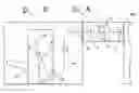 Fig. 01 - Creasing apparatus and image forming system