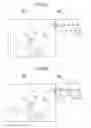 Fig. 04 - Creasing apparatus and image forming system