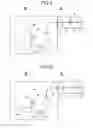 Fig. 05 - Creasing apparatus and image forming system
